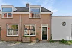 Peperstraat 44, 1621CP Hoorn